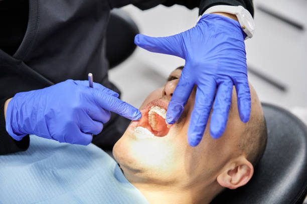 Best Emergency Cosmetic Dentistry (e.g., broken veneers) in Greenville, KY